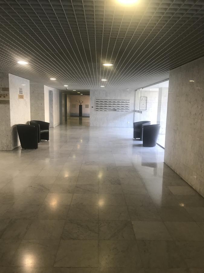 Monaco Studio "907" Buitenkant foto